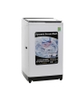 100XAV - Máy giặt Hitachi 10 KG 100XAV