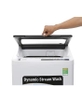 100XAV - Máy giặt Hitachi 10 KG 100XAV
