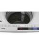 100XAV - Máy giặt Hitachi 10 KG 100XAV