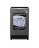130XAV - Máy giặt Hitachi 13 KG 130XAV