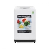 SF-90XA 220-VT (WH) - Máy giặt Hitachi 9.0 KG SF-90XA 220-VT (WH)