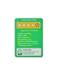 SF-90XA 220-VT (WH) - Máy giặt Hitachi 9.0 KG SF-90XA 220-VT (WH)
