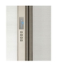 SJ-FX630V-BE - Tủ lạnh Sharp 626 lít