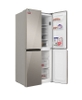 SJ-FXP480VG-CH - Tủ lạnh Sharp 401 lít
