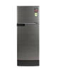 SJ-X176E-DSS - Tủ lạnh Sharp 165 lít