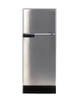 SJ-X176E-SL - Tủ lạnh Sharp 165 lít