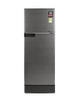 SJ-X196E-DSS - Tủ lạnh Sharp 180 lít