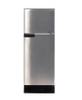 SJ-X196E-SL - Tủ lạnh Sharp 180 lít