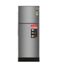 SJ-X201E-DS - Tủ lạnh Sharp 182 lít