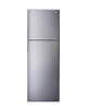 Tủ lạnh Sharp 224 lít