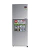 Tủ lạnh Sharp 241 lít