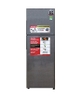 SJ-X281E-DS - Tủ lạnh Sharp 253 lít