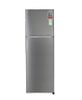 SJ-X281E-SL - Tủ lạnh Sharp 253 lít