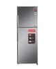SJ-X316E-DS - Tủ lạnh Sharp 314 lít