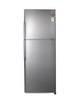 SJ-X316E-SL - Tủ lạnh Sharp 314 lít