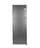 SJ-X346E-DS - Tủ lạnh Sharp 342 lít