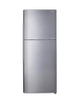 SJ-X346E-SL - Tủ lạnh Sharp 342 lít