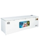 Tủ đông Sumikura 1100 lít