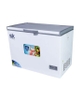 Tủ đông Sumikura 300 lít