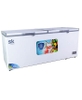 Tủ đông Sumikura 550 lít