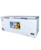 Tủ đông Sumikura 550 lít