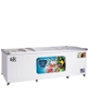 Tủ đông Sumikura 1500 lít