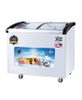 Tủ đông Sumikura 400 lít