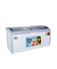 Tủ đông Sumikura 400 lít