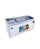 Tủ đông Sumikura 400 lít