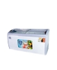 Tủ đông Sumikura 400 lít