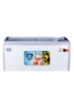 Tủ đông Sumikura 400 lít