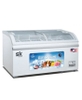 Tủ đông Sumikura 500 lít