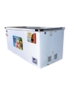 Tủ đông Sumikura 700 lít