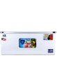 Tủ đông Sumikura 700 lít