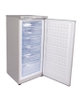 Tủ đông đứng Sumikura 220 lít
