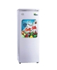 Tủ đông đứng Sumikura 220 lít