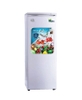 Tủ đông đứng Sumikura 155 lít