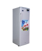 Tủ đông đứng Sumikura 300 lít