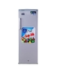 Tủ đông đứng Sumikura 300 lít