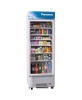 SMR-PT450A(VN) - Tủ mát Panasonic