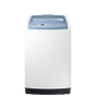 WA82M5110SG/SV - Máy giặt Samsung 8.2 KG WA82M5110SG/SV