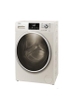 AQD-DD1200C (N2) - Máy giặt Aqua 12 kg AQD-DD1200C (N2)