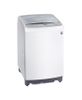 T2350VSAW - Máy giặt LG 10.5 KG T2350VSAW