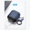 [486] Ốp bảo vệ Apple Airpod 2 / 1 Dux Ducis