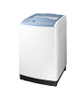 WA82M5110SG/SV - Máy giặt Samsung 8.2 KG WA82M5110SG/SV