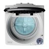 ES-W78GV-G - Máy giặt Sharp 7.8 KG ES-W78GV-G