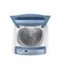 WA82M5110SG/SV - Máy giặt Samsung 8.2 KG WA82M5110SG/SV