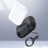 [486] Ốp bảo vệ Apple Airpod 2 / 1 Dux Ducis