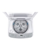 T2350VSAW - Máy giặt LG 10.5 KG T2350VSAW