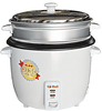 Nồi cơm điện GL-1701
